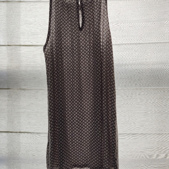 Loveappella tank top - Picture 5 of 7